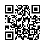 EET-HC2V561KA QRCode