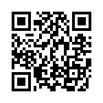 EET-HC2V561KF QRCode