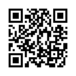 EET-HC2V681KF QRCode