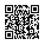 EET-HC2W101CA QRCode