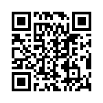 EET-HC2W101HA QRCode