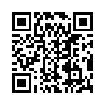 EET-HC2W121CA QRCode