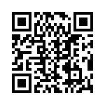 EET-HC2W151KA QRCode