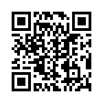 EET-HC2W181JA QRCode