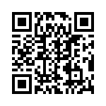 EET-HC2W221CA QRCode