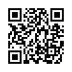 EET-HC2W331DF QRCode