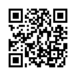 EET-HC2W391DA QRCode