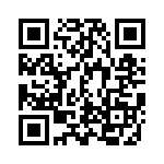 EET-HC2W471EA QRCode