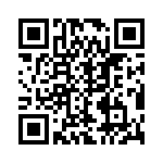 EET-HC2W471LA QRCode