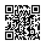 EET-HC2W561LA QRCode