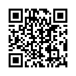 EET-HD2G391LJ QRCode