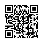 EET-HD2G471KJ QRCode