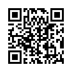 EET-HD2G561LJ QRCode