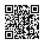 EET-HD2S271LJ QRCode