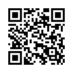 EET-HD2W221KJ QRCode