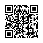 EET-HD2W391KJ QRCode