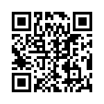 EET-UQ2C122CA QRCode