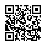 EET-UQ2C122KA QRCode