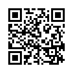 EET-UQ2C152DA QRCode