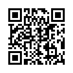 EET-UQ2C152JA QRCode