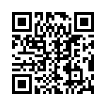 EET-UQ2C152KA QRCode