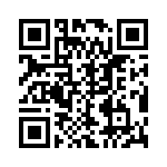 EET-UQ2C182DA QRCode