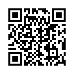 EET-UQ2C182JA QRCode