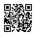 EET-UQ2C182LA QRCode