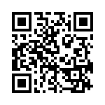 EET-UQ2C222EA QRCode