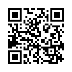 EET-UQ2C272LA QRCode