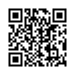 EET-UQ2C392EA QRCode