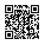 EET-UQ2C681HA QRCode