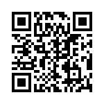 EET-UQ2C821BA QRCode