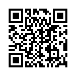 EET-UQ2D102EA QRCode