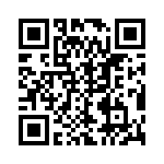 EET-UQ2D182EA QRCode