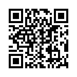 EET-UQ2D471BA QRCode