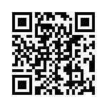 EET-UQ2D681BA QRCode