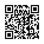 EET-UQ2D821JA QRCode