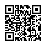 EET-UQ2E102DA QRCode