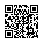 EET-UQ2E102KA QRCode