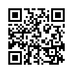 EET-UQ2E102LA QRCode