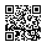 EET-UQ2E152DA QRCode