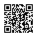 EET-UQ2E152KA QRCode