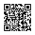 EET-UQ2E152LA QRCode