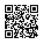 EET-UQ2E391CA QRCode