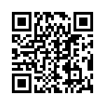 EET-UQ2E471CA QRCode