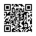 EET-UQ2E561JA QRCode