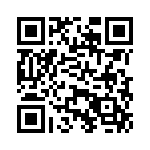 EET-UQ2E681DF QRCode