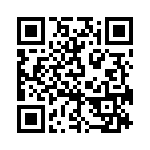 EET-UQ2E681HA QRCode