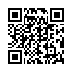 EET-UQ2E681JA QRCode